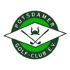 Potsdamer Golf Club &acirc;�� 18-hole Course Logo