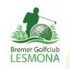 Bremer Lesmona Golf Club Logo