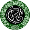 Club zur Vahr &acirc;�� Garlstedt Course Logo