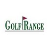 Bremen Golf Range Logo