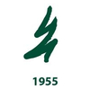 Alpine Golf Club Logo
