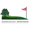 Gut Bissenmoor Golf & Country Club &acirc;�� Short Course Logo