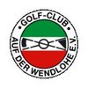 Golf Club auf der Wendlohe &acirc;�� C Course Logo