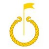 Hamburg-Holm Golf Club &acirc;�� B/C Course Logo