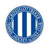 Grossflottbeker Golf Club Logo