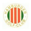 Hamburger Golf Club Logo