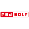Red Golf Hamburg-Moorfleet Course Logo
