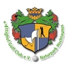 Attighof Golf Club Logo