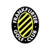 Frankfurter Golf Club Logo