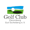 Zierenberg Gut Escheberg Golf Club Logo