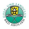 Bad Arolsen Golf & Country Club Logo