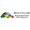Buchenhof Hetzbach Golf & Country Club Logo
