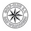 Bad Wildungen Golf Club Logo