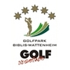Biblis-Wattenheim Golf Park &acirc;�� C/A Course Logo