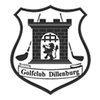 Dillenburg Golf Club Logo