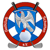 Eschenrod Golf Club &acirc;�� 18-hole Course Logo