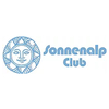 Sonnenalp Resort of Vail Logo