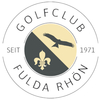 Fulda Rhoen Golf Club Logo