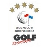 Hof Graebenbruch Gernsheim Golf Club &acirc;�� Championship Course Logo