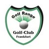Frankfurt Golf Range Course Logo