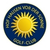 Hof Hausen vor der Sonne Golf Club &acirc;�� 6-hole Course Logo