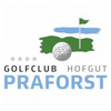 Hofgut Praforst Golf Club &acirc;�� West Course Logo