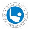 Kassel-Wilhelmshoehe Golf Club Logo