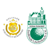 Schlossgut Sickendorf Golf Park Logo