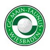 Main-Taunus Golf Club Logo