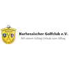 Kurhessischer Oberaula Bad Hersfeld Golf Club Logo