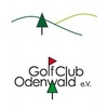 Odenwald Golf Club &acirc;�� 6-hole Course Logo