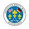 Rhein-Main Golf Club Logo