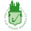 Schloss Braunfels Golf Club Logo