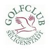 Seligenstadt am Kortenbach Golf Club Logo