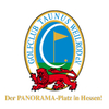 Taunus Weilrod Golf Club Logo