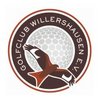Willershausen Golf Club Logo