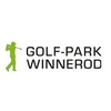 Winnerod Golf Park &acirc;�� Short Course Logo