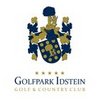 Idstein Golf Park &acirc;�� North Course Logo