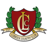 Lubbock Country Club Logo