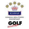 Kiawah Golf Park Logo
