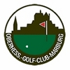 Oberhessischer Golf-Club Marburg &acirc;�� 9-hole Course Logo