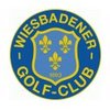 Wiesbadener Golf Club Logo