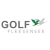 Fleesensee Golf & Country Club &acirc;�� Coca-Cola Family Course Logo