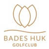Hohen Wieschendorf Golf Club Logo