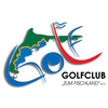 Zum Fischland Golf Course Logo