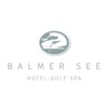 Balmer See Golf Club &acirc;�� Yellow Course Logo