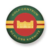 Ruegen Golf Club &acirc;�� 18-hole Course Logo