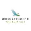 Schloss Krugsdorf Golf Club &acirc;�� 6-hole Course Logo
