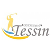 Tessin Golf Club Logo