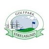 Strelasund Golf Park &acirc;�� Insel Course Logo